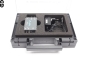 Preview: inlay-shop_AJA-Converter- Base-91/61-Case+Inlay_2